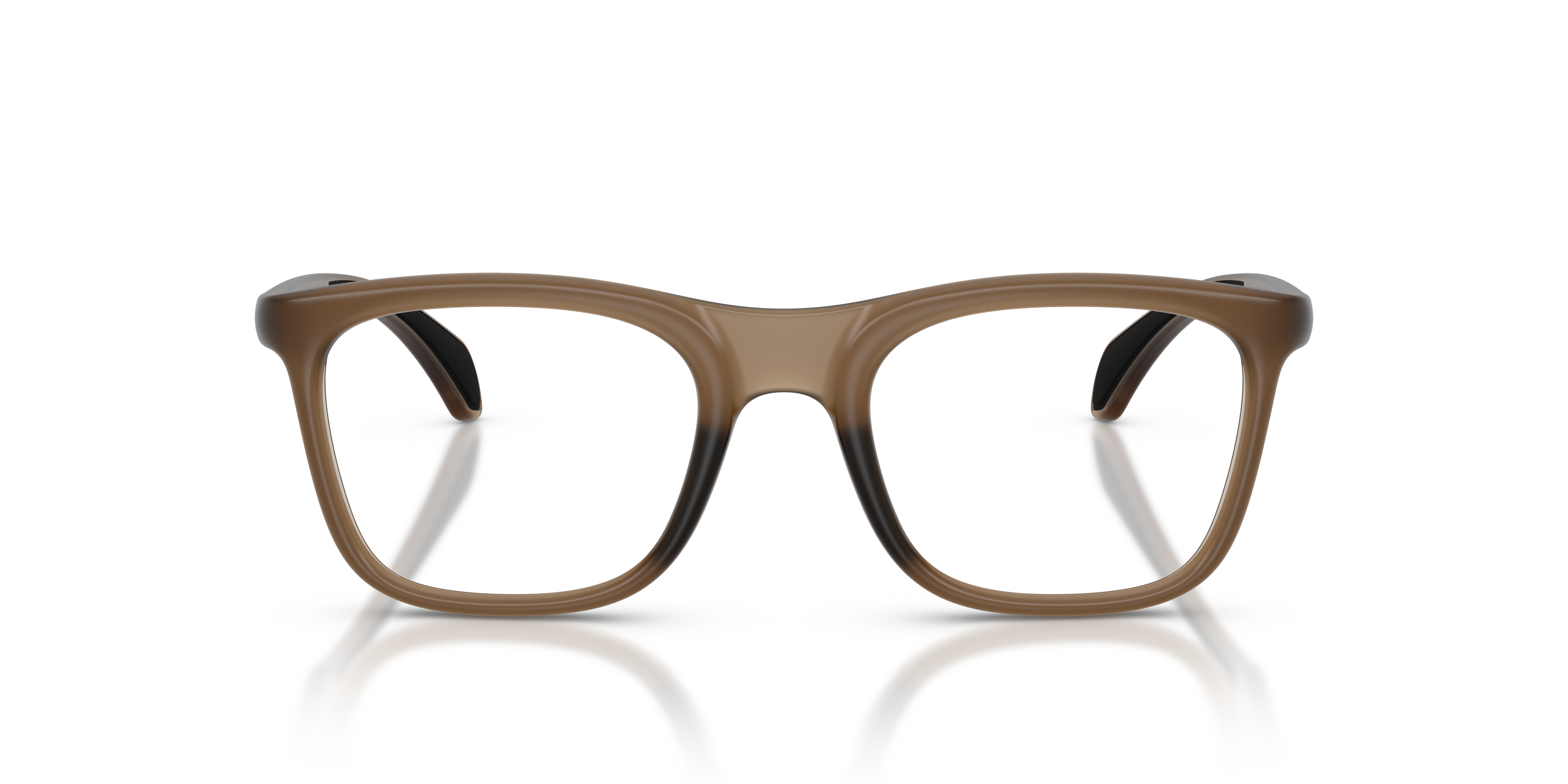 Moncler ME3005U 5012  